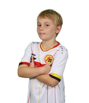 BOKA United